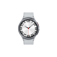 SAMSUNG-GALAXY_WATCH_6_CLASSIC_4G-47MM-Argent
