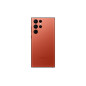 T-SAMSUNG_GALAXY_S22ULTRA_5G_512GO-ROUGE