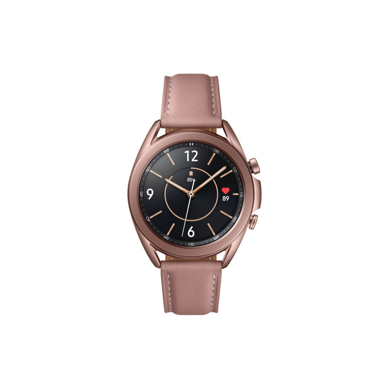 T-SAMSUNG_GALAXY_WATCH_3_41MM-BRONZE