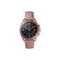 T-SAMSUNG_GALAXY_WATCH_3_41MM-BRONZE