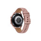 T-SAMSUNG_GALAXY_WATCH_3_41MM-BRONZE