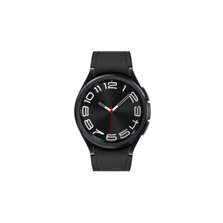 SAMSUNG-GALAXY_WATCH_6_CLASSIC-43MM-Noir