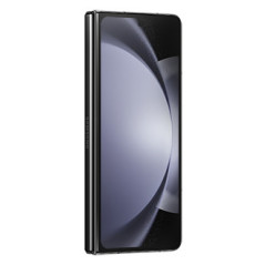 SAMSUNG-GALAXY_Z_FOLD_5_5G-256GO-Noir