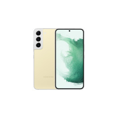 T-SAMSUNG_GALAXY_S22_5G_128GO-CREME