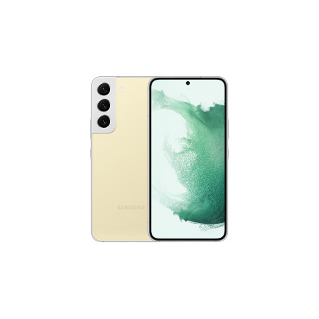 T-SAMSUNG_GALAXY_S22_5G_128GO-CREME