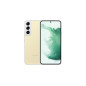 T-SAMSUNG_GALAXY_S22_5G_128GO-CREME T-SAMSUNG_GALAXY_S22_5G_128GO-CREME