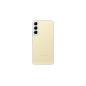 T-SAMSUNG_GALAXY_S22_5G_128GO-CREME T-SAMSUNG_GALAXY_S22_5G_128GO-CREME