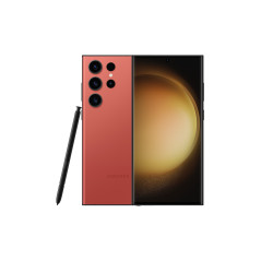T-SAMSUNG_GALAXY_S23ULTRA_5G_256GO-ROUGE
