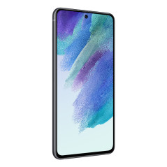 T-SAMSUNG_GALAXY_S21_FE_5G_256GO-VIOLET