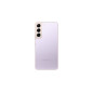 T-SAMSUNG_GALAXY_S22_5G_128GO-VIOLET T-SAMSUNG_GALAXY_S22_5G_128GO-VIOLET
