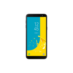 T-SAMSUNG_GALAXY_J6_PLUS_32GO-NOIR