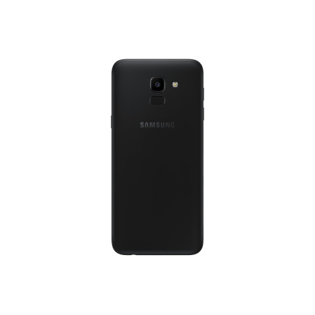 T-SAMSUNG_GALAXY_J6_PLUS_32GO-NOIR
