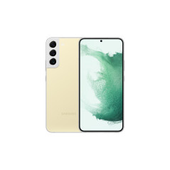 T-SAMSUNG_GALAXY_S22PLUS_5G_128GO-CREME