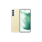 T-SAMSUNG_GALAXY_S22PLUS_5G_128GO-CREME T-SAMSUNG_GALAXY_S22PLUS_5G_128GO-CREME