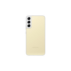 T-SAMSUNG_GALAXY_S22PLUS_5G_128GO-CREME