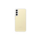 T-SAMSUNG_GALAXY_S22PLUS_5G_128GO-CREME T-SAMSUNG_GALAXY_S22PLUS_5G_128GO-CREME