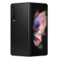 GALAXY Z FOLD3 5G 256GO BLACK GALAXY Z FOLD3 5G 256GO BLACK