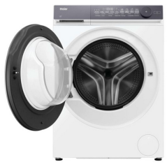 Lave linge séchant hublot 10 kg 1400 trs