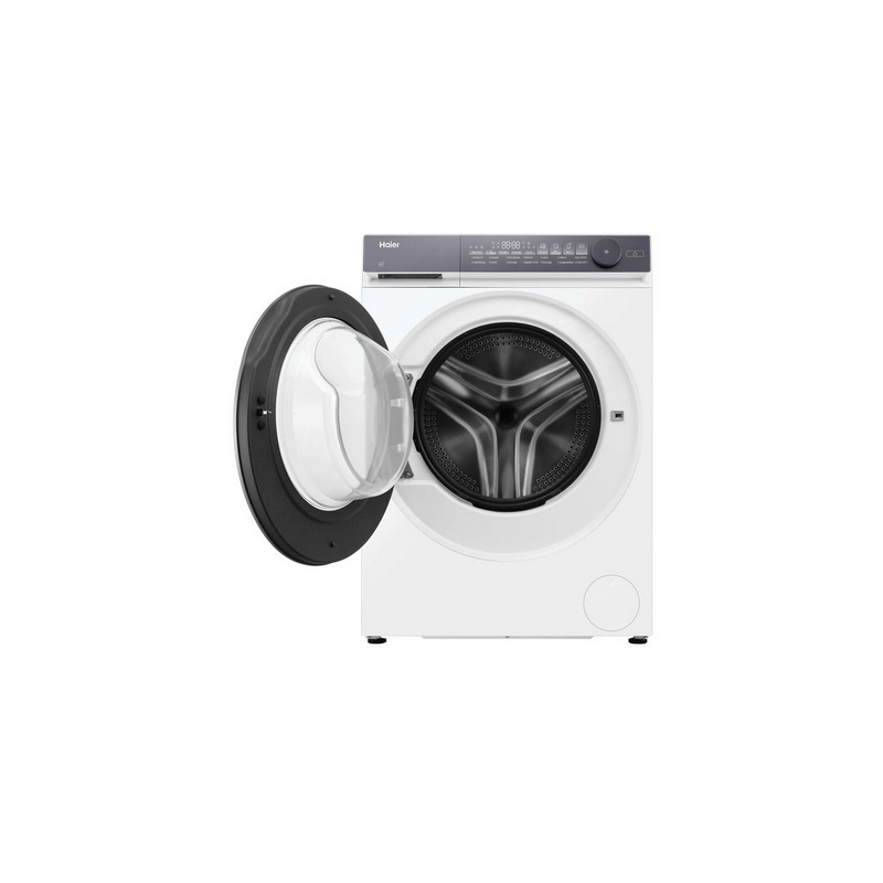Lave linge séchant hublot 10 kg 1400 trs
