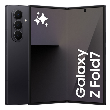 SAMSUNG-GALAXY_Z_FOLD_7_5G-256GO-IT-NOIR