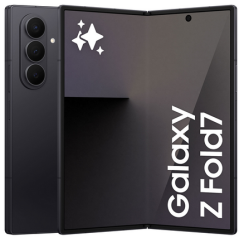 SAMSUNG-GALAXY_Z_FOLD_7_5G-256GO-IT-NOIR