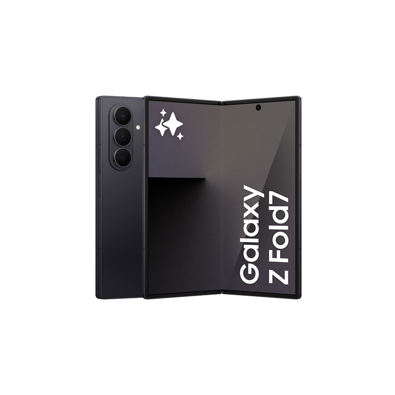 SAMSUNG-GALAXY_Z_FOLD_7_5G-256GO-IT-NOIR