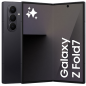 SAMSUNG-GALAXY_Z_FOLD_7_5G-256GO-IT-NOIR
