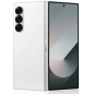 GALAXY Z FOLD6 256GB WHITE