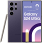 GALAXY S24 ULTRA 256GO VIOLET