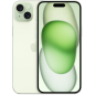 IPHONE 15 PLUS 256GB VERT
