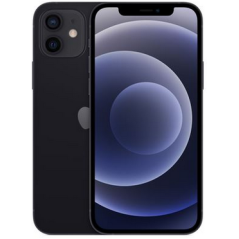 T-IPHONE_12_128GO-NOIR