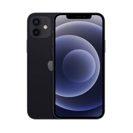 T-IPHONE_12_128GO-NOIR