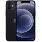 T-IPHONE_12_128GO-NOIR