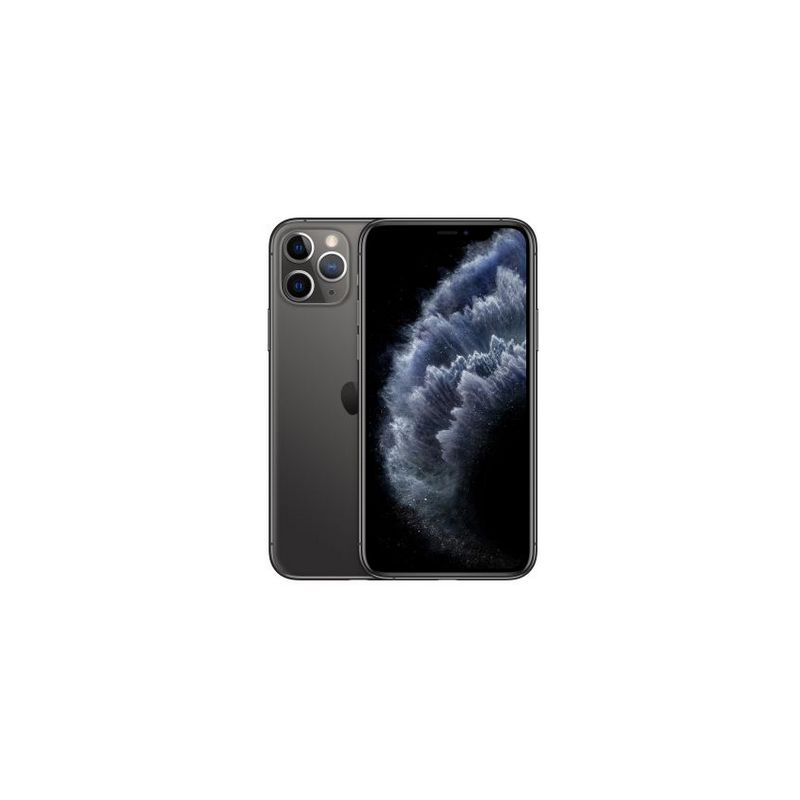 T-APPLE_IPHONE11PRO_256GO-GRISSIDERAL