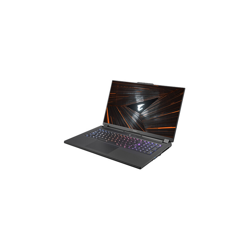 AORUS 17 XE4-73FR514SH