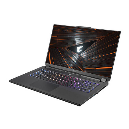 AORUS 17 XE4-73FR514SH