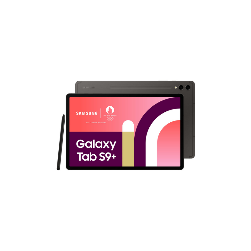 T-SAMSUNG-GALAXY_TAB_S9_PLUS_W-256GO-ANTHRACITE