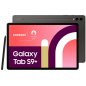 T-SAMSUNG-GALAXY_TAB_S9_PLUS_W-256GO-ANTHRACITE