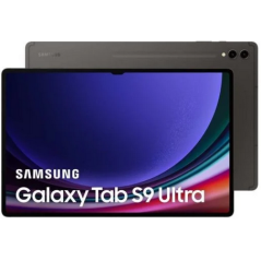 T-SAMSUNG-GALAXY_TAB_S9_W-128GO-ANTHRACITE