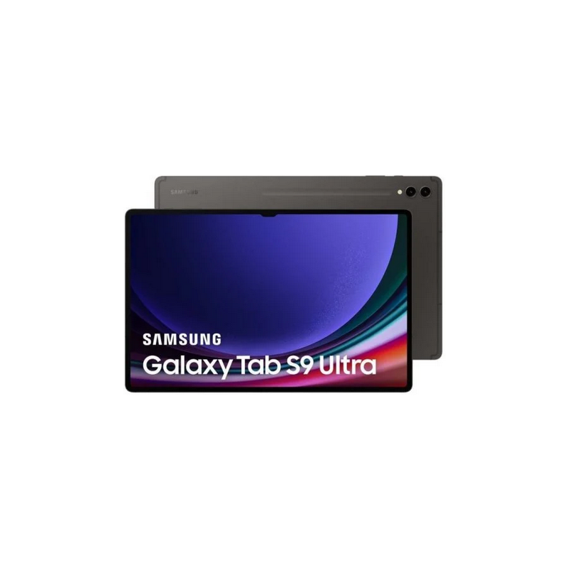 T-SAMSUNG-GALAXY_TAB_S9_W-128GO-ANTHRACITE