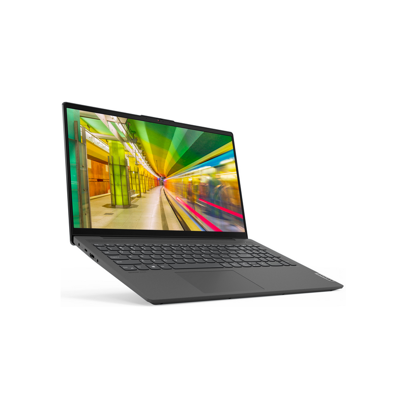 IDEAPAD 5 - 15ITL05 - GRAPHITE GREY