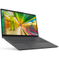 IDEAPAD 5 - 15ITL05 - GRAPHITE GREY
