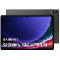T-SAMSUNG-GALAXY_TAB_S9_W-256GO-ANTHRACITE