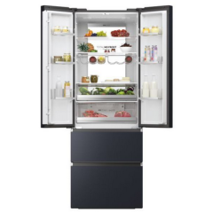 REFREGIRATEUR POSE LIBRE HAIER 4P