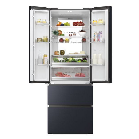 REFREGIRATEUR POSE LIBRE HAIER 4P