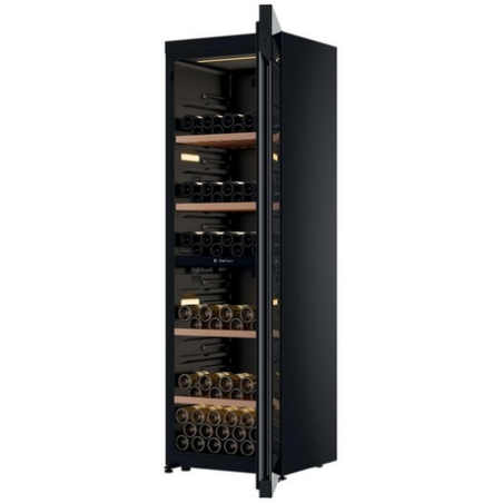 CAVE A VIN HAIER MULTI 201B