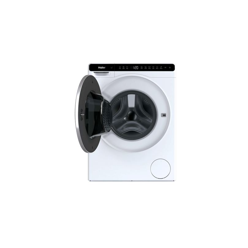 LAVE LINGE HAIER HUBLOT 5KG