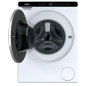 LAVE LINGE HAIER HUBLOT 5KG