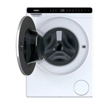 LAVE LINGE HAIER HUBLOT 5KG