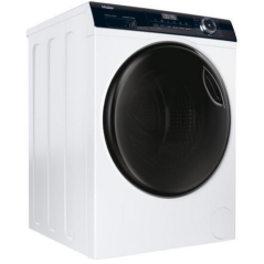LAVANTE SECHANTE HAIER FRONTAL 10KG 1400TR HWD100-B14939-FR